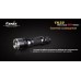 Фонарь тактический Fenix TK22 Cree XM-L U2 LED