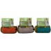 Спальный мешок Green-Hermit Ultralight Travel Liner Navy Blue Спальный мешок Green-Hermit Ultralight Travel Liner Navy Blue