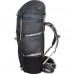 Рюкзак Splav Gradient 60 V2 L Серый