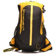 Рюкзак La Sportiva Elite Yellow