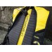 Рюкзак La Sportiva Elite Yellow