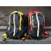 Рюкзак La Sportiva Elite Yellow