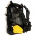 Рюкзак La Sportiva A.T. 30 Black