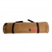 Коврик самонадувающийся BTrace Warm Pad 7 Large