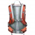 Рюкзак Splav Oxbow 15