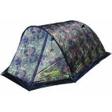 Палатка RockLand Discoverer 4 Camo камуфляж