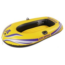 Лодка Jilong Atlantic 300