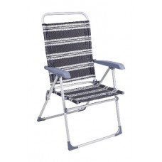 Кресло складное GoGarden Sunrise Deluxe