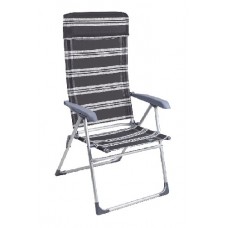 Кресло складное GoGarden Sunset Deluxe