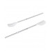 Лодка Jilong Fishman 350 Set