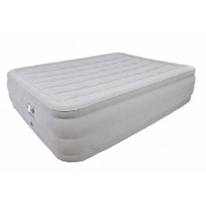 Кровать Relax Deluxe High Rising Air Bed Queen 206x152x47