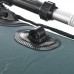 Лодка Jilong Fishman II 500 Set