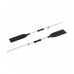 Лодка Jilong Fishman II 500 Set