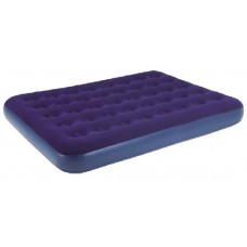 Кровать надувная Relax Air Bed Queen 203x152x22