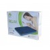 Кровать надувная Relax Air Bed Queen 203x152x22