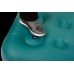 Кровать надувная Relax Flocked Air Bed Single 191x75x22 с насосом