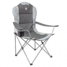 Кресло складное Trek Planet Boreas