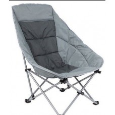 Кресло складное Trek Planet Levante