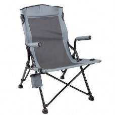 Кресло складное Trek Planet Mistral