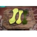 Ловилка в чехле Light My Fire Sporks'n Case желтый