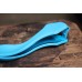 Ловилка в чехле Light My Fire Sporks'n Case голубой