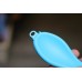 Ловилка в чехле Light My Fire Sporks'n Case голубой