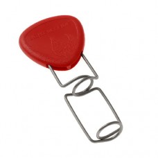 Вилка костровая Light My Fire Grandpa's FireFork красный