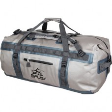 Баул влагозащитный Splav Sea bag M 36×40×72