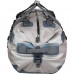Баул влагозащитный Splav Sea bag M 36×40×72