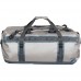 Баул влагозащитный Splav Sea bag M 42×44×84