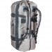 Баул влагозащитный Splav Sea bag M 42×44×84