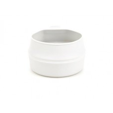 Кружка Wildo Fold-A-Cup складная White Кружка Wildo Fold-A-Cup складная White