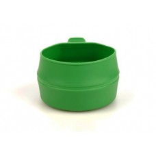 Кружка Wildo Fold-A-Cup складная Apple