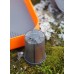 Набор посуды Wildo Camp-A-Box Complete Orange