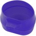Набор посуды Wildo Camp-A-Box Complete Blueberry