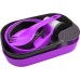 Набор посуды Wildo Camp-A-Box Complete Lilac