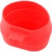 Набор посуды Wildo Camp-A-Box Complete Red
