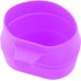Набор посуды Wildo Camp-A-Box Light Lilac