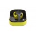 Набор посуды Wildo Camp-A-Box Light Lime