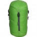 Спальный мешок пуховой Splav Adventure Comfort 205см лайм