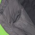 Спальный мешок пуховой Splav Adventure Comfort 175см лайм