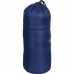Спальный мешок Splav Antris 60 Primaloft 190см синий/голубой