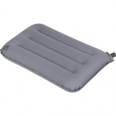 Подушка надувная Splav Compact