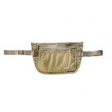Кошелёк Tatonka Skin Moneybelt INT RFID B