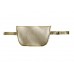 Кошелёк Tatonka Skin Moneybelt INT RFID B