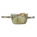 Кошелёк Tatonka Skin Moneybelt INT RFID B