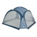 Шатер Trek Planet Event Dome