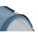 Шатер Trek Planet Event Dome