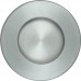 Чайник туристический Splav Power 0,9 л