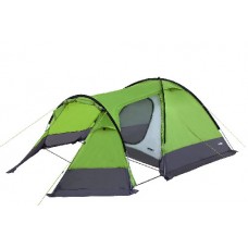 Палатка Trek Planet Kaprun 4